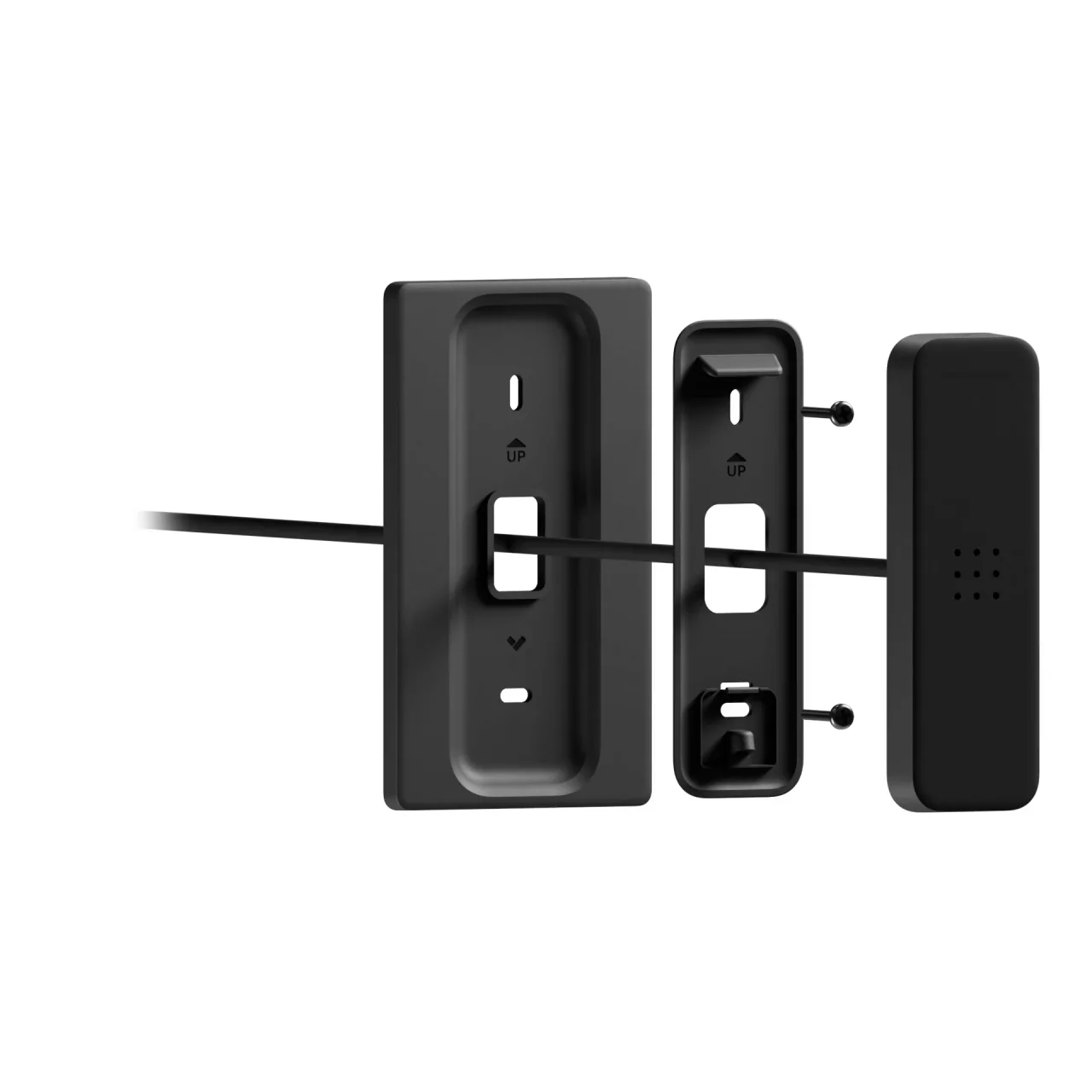 データカード デタカ  Man 青木滉平 Myojo データカード デタカ 少年忍者 - メルカリ