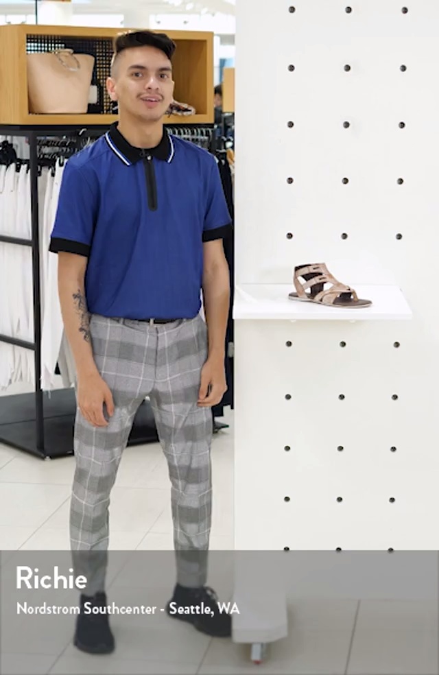 Wistia video thumbnail