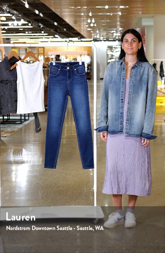 Wistia video thumbnail