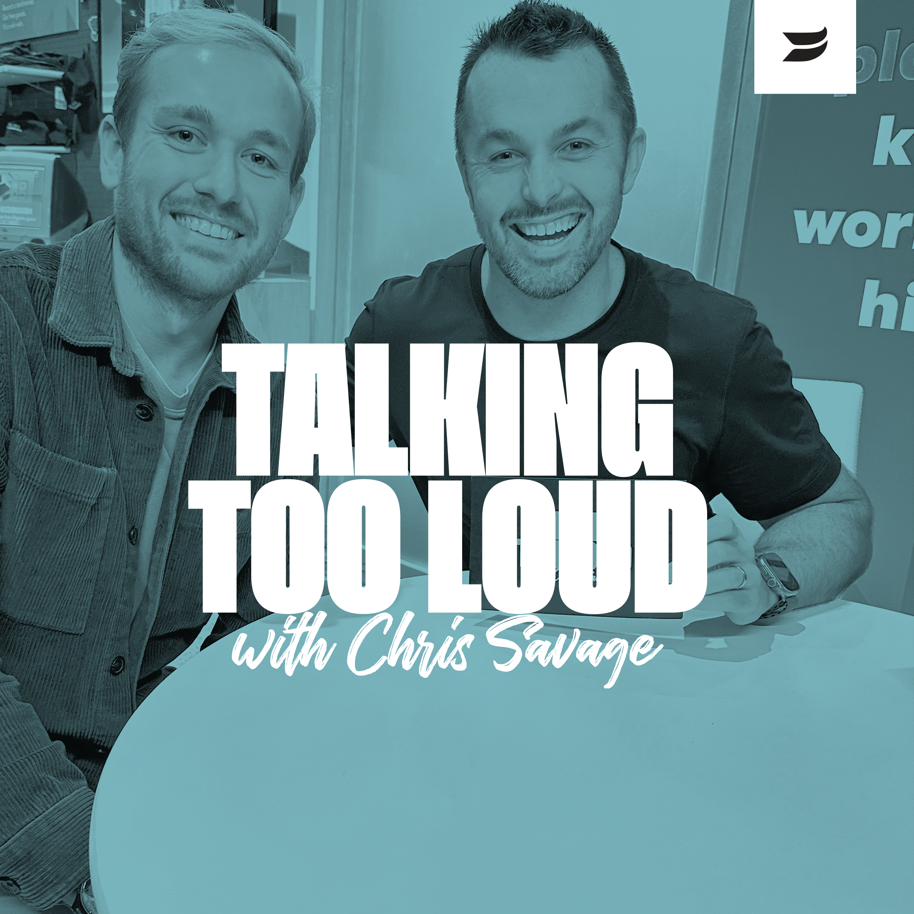Episode cover