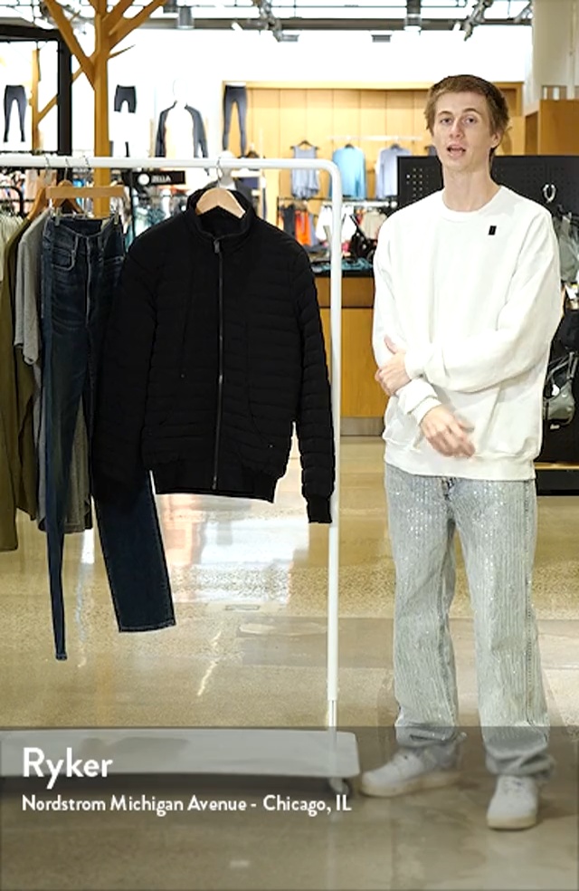 Wistia video thumbnail