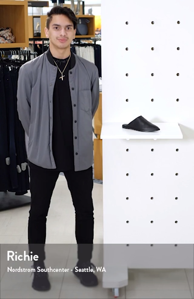 Wistia video thumbnail