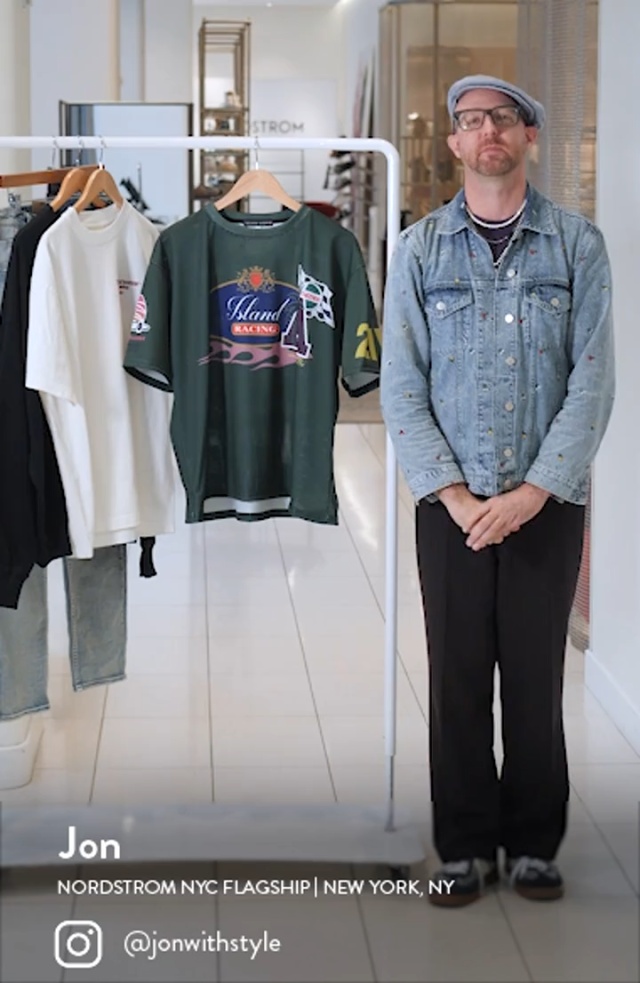 Wistia video thumbnail