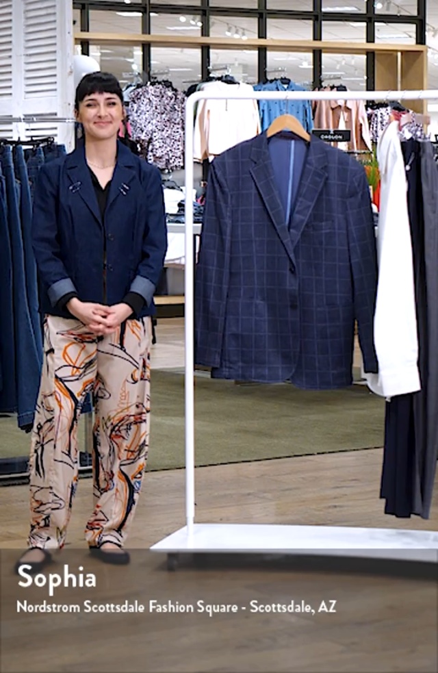 Wistia video thumbnail