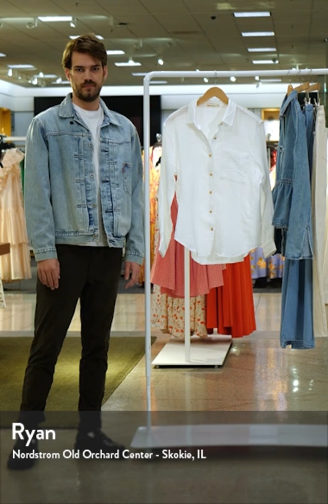 Wistia video thumbnail