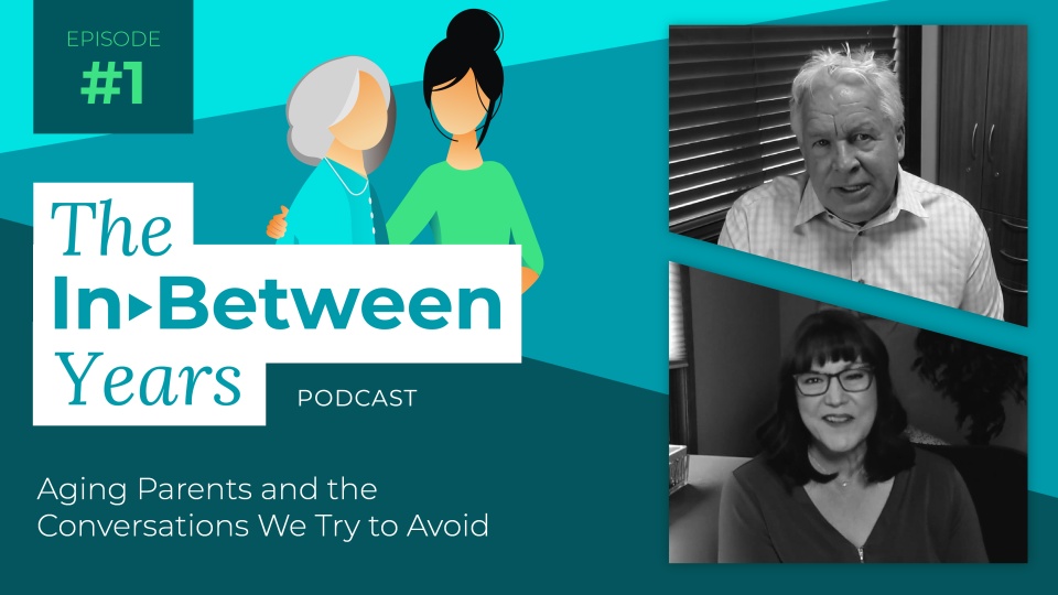 The Importance of Planning Ahead with Attorney Dale Krause, J.D., LL.M.