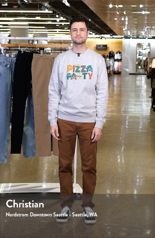 Wistia video thumbnail