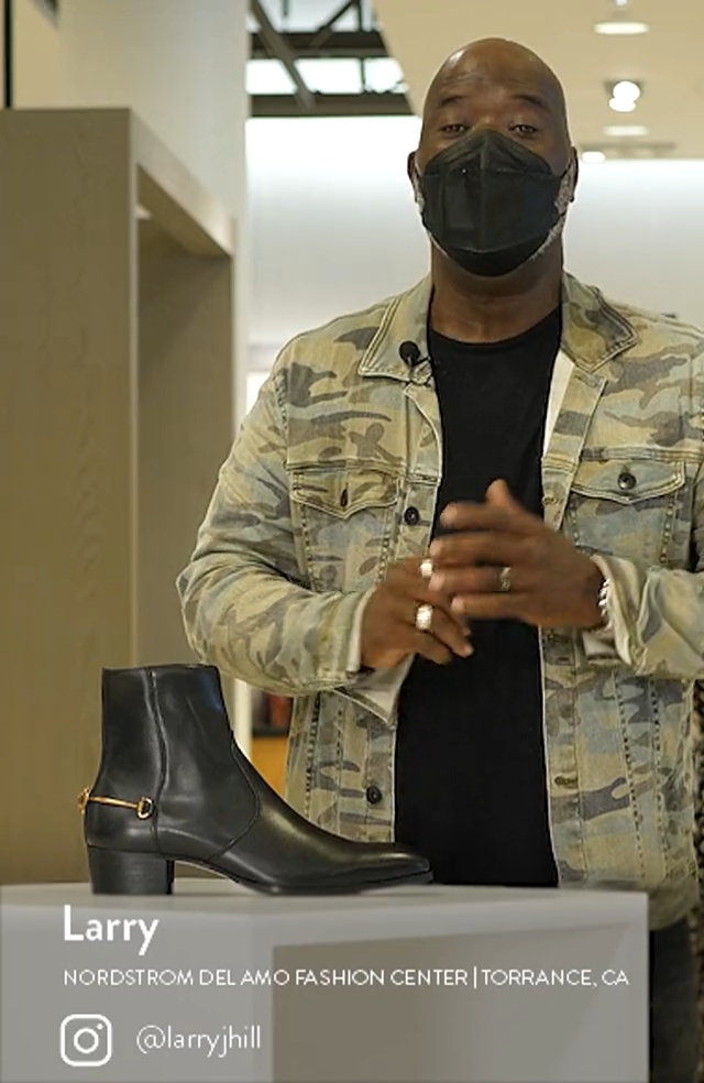 Wistia video thumbnail