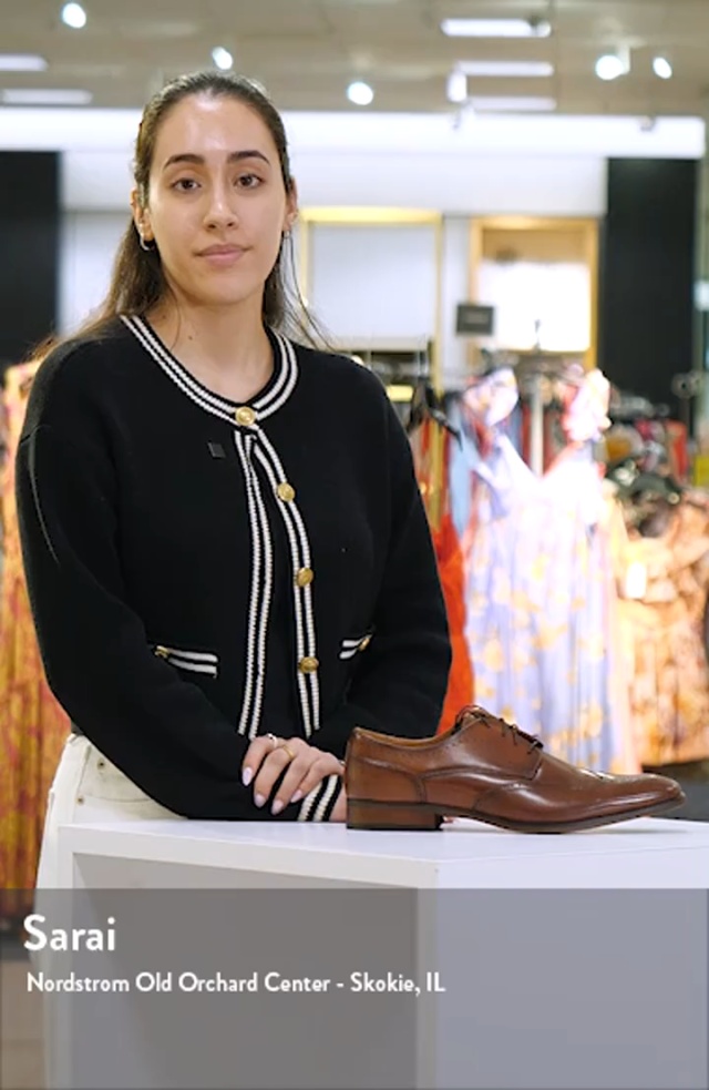 Wistia video thumbnail