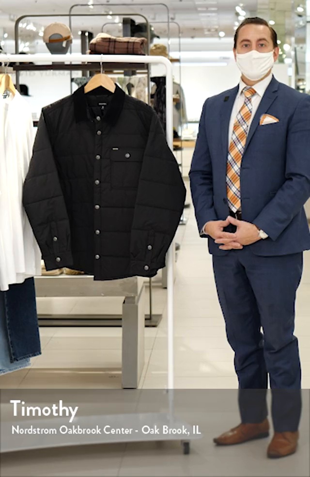 Wistia video thumbnail