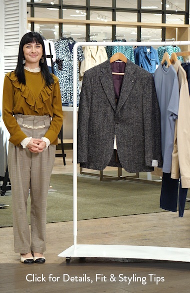 Wistia video thumbnail