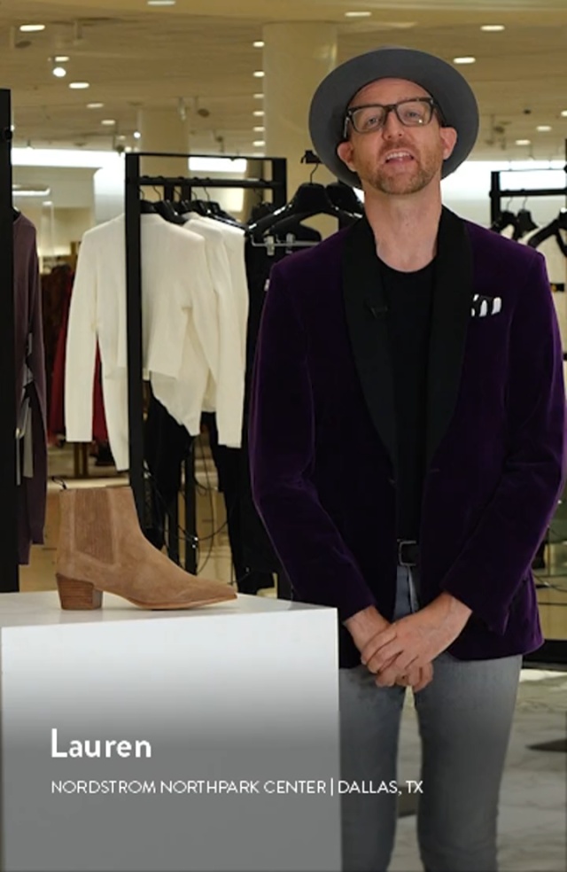 Wistia video thumbnail