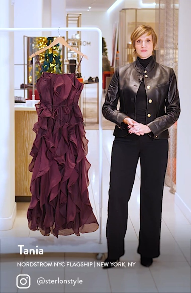 Wistia video thumbnail