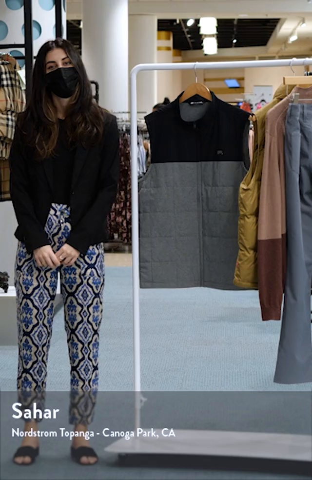 Wistia video thumbnail