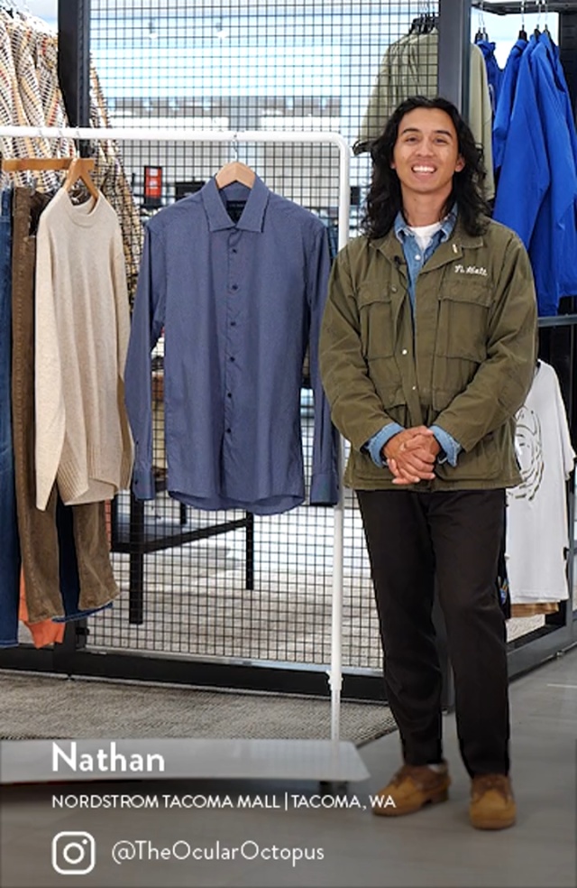 Wistia video thumbnail