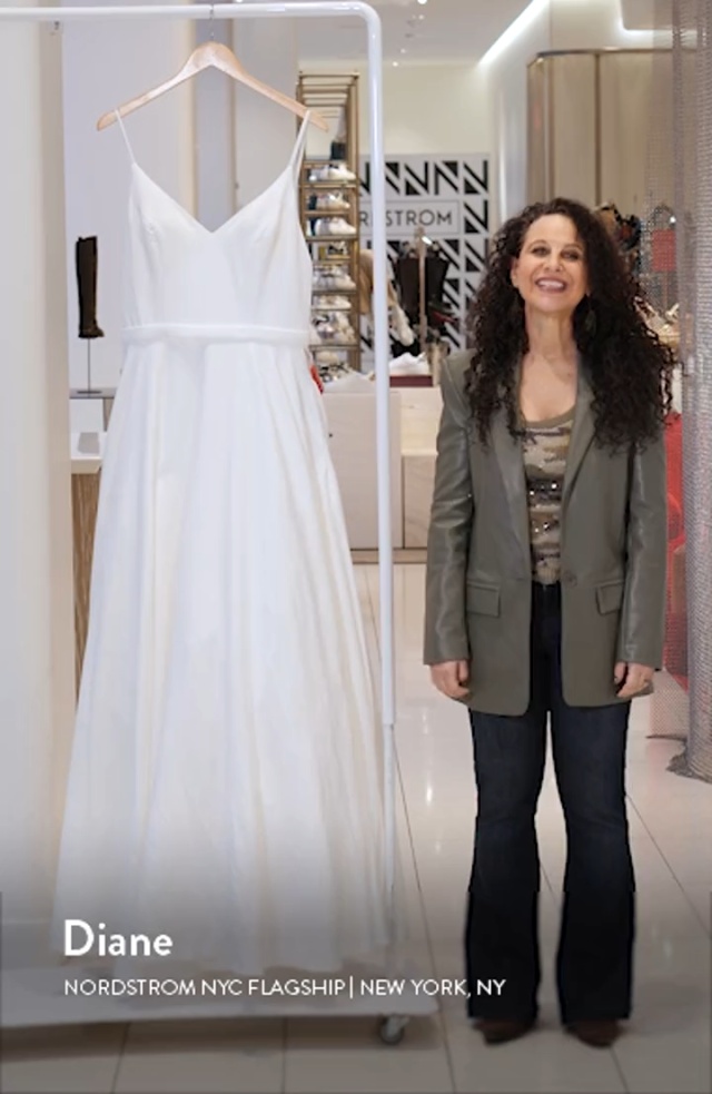 Wistia video thumbnail