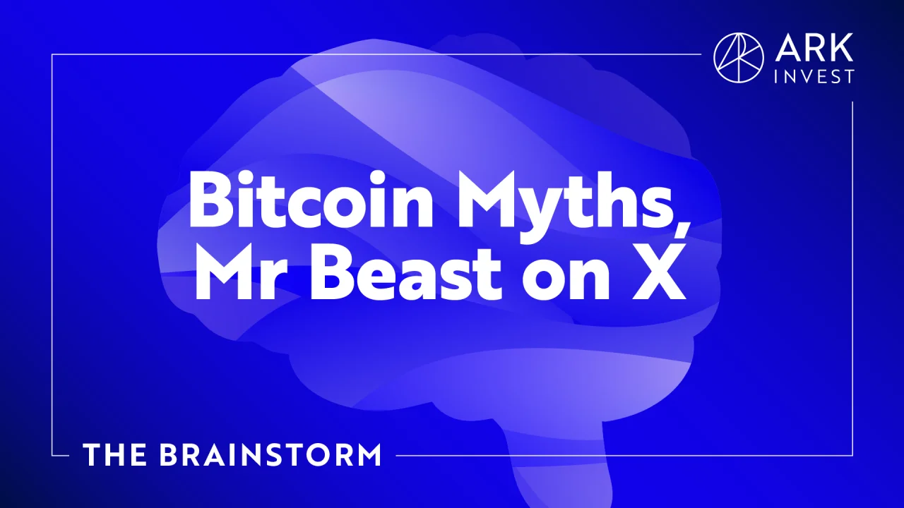 ARK Invest_The Brainstorm_Ep 32_Video_V2