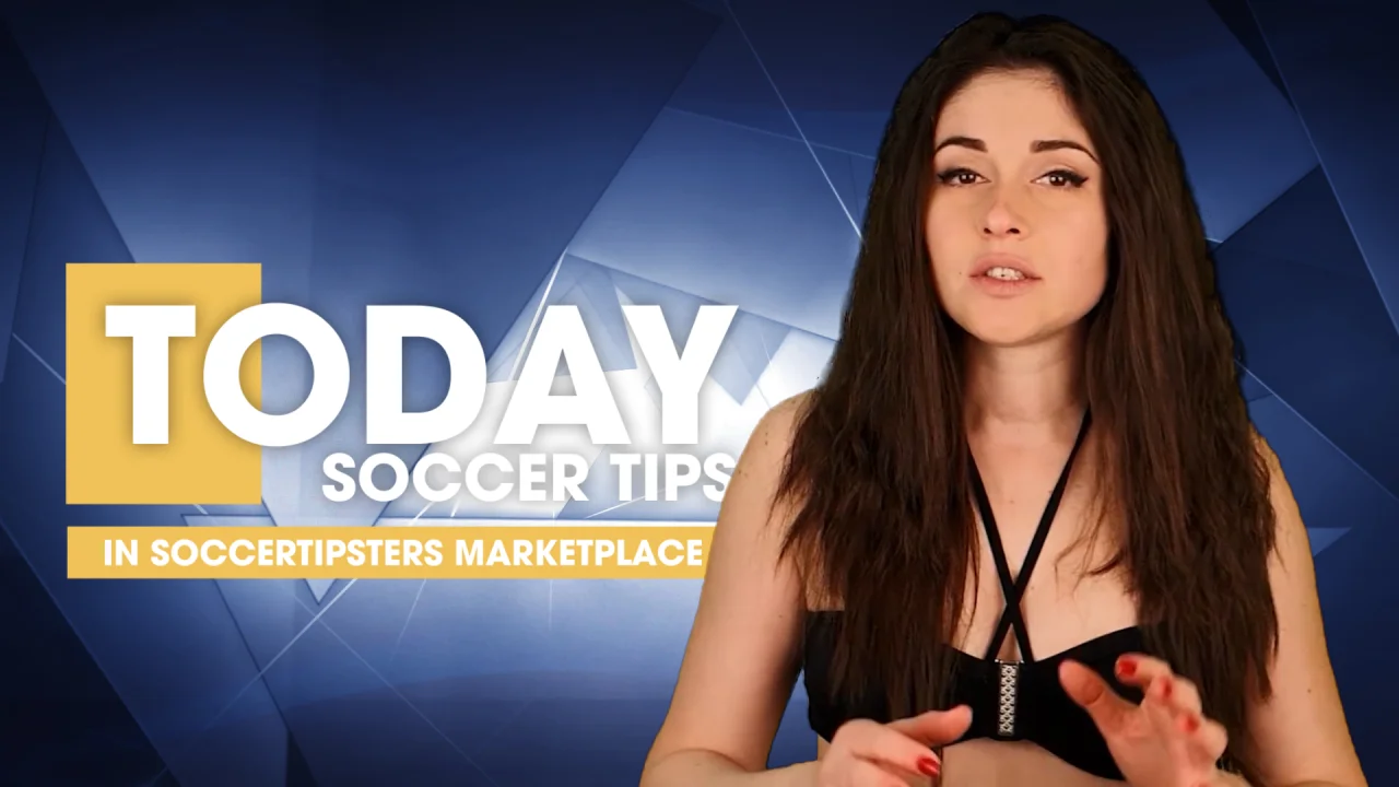 soccer tips prediction