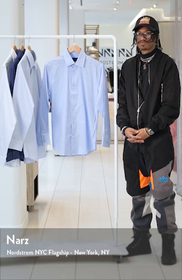 Wistia video thumbnail