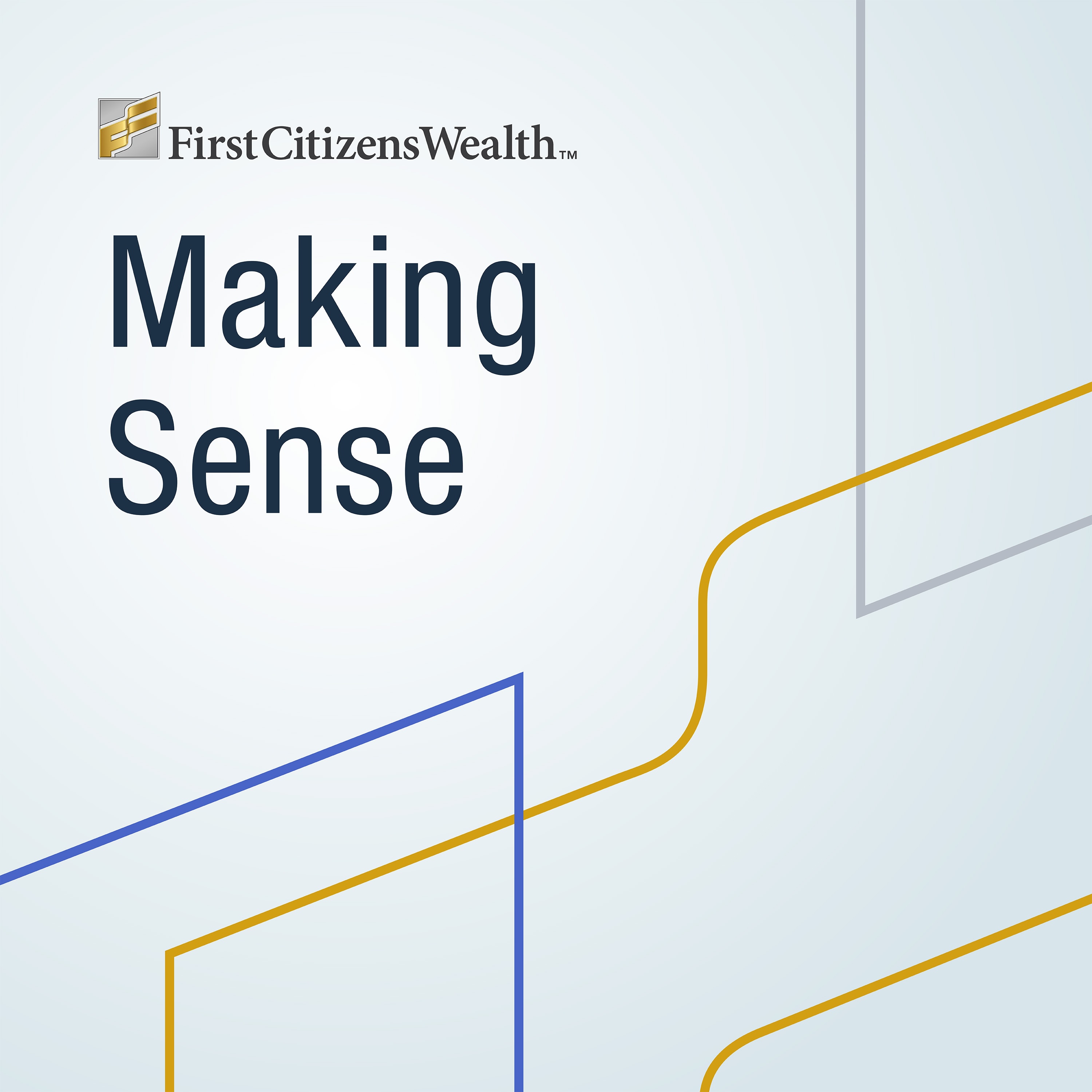 Making Sense