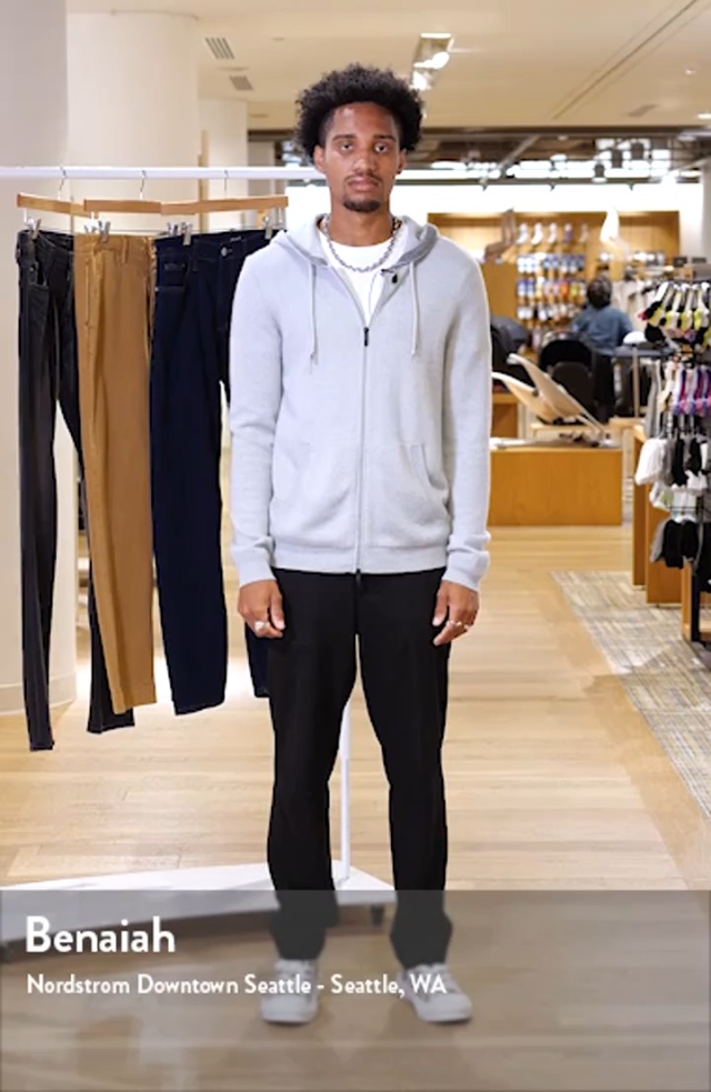 Wistia video thumbnail