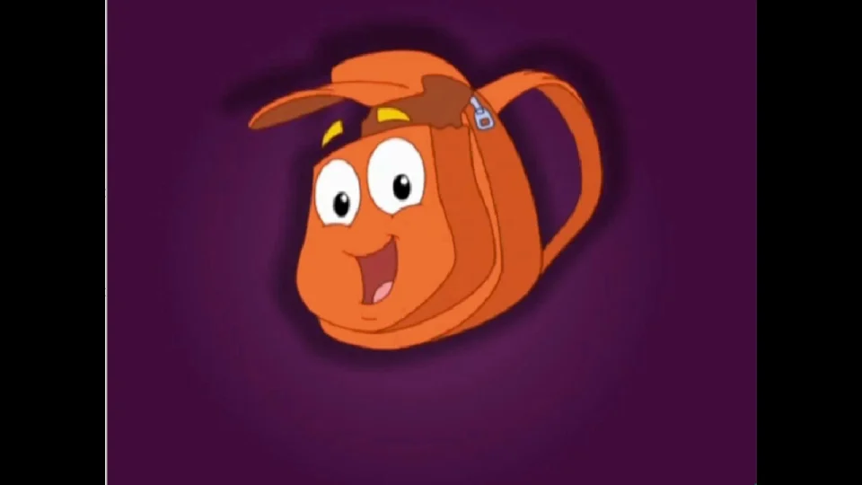 Go Diego Go Rescue Pack Theme Song Go Diego Go Rescue Pack Song