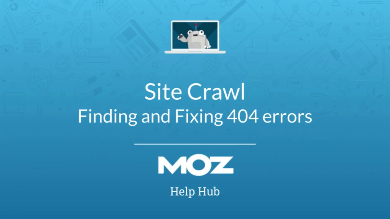 Google: 429 Error Code Same As 503 Error Code For Crawling