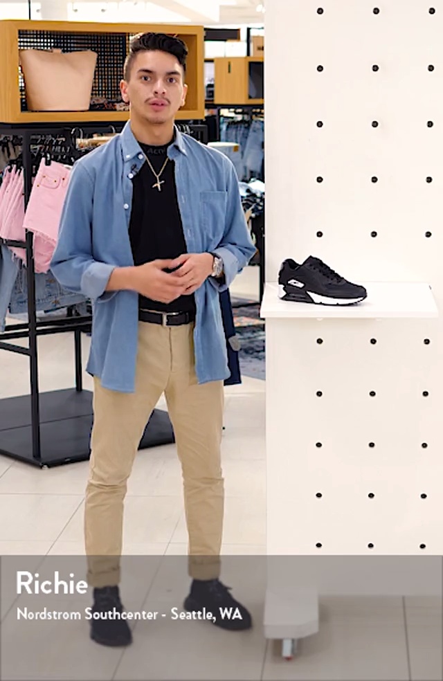 Wistia video thumbnail