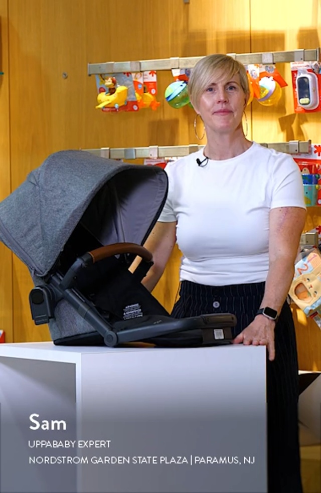 Wistia video thumbnail