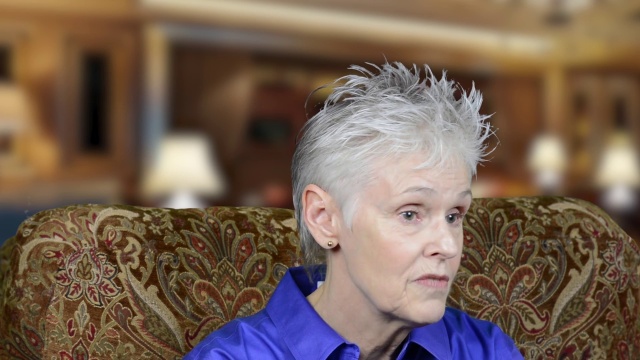Home Care Agencies In Newtown Pa