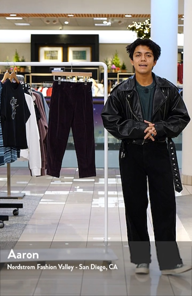 Wistia video thumbnail