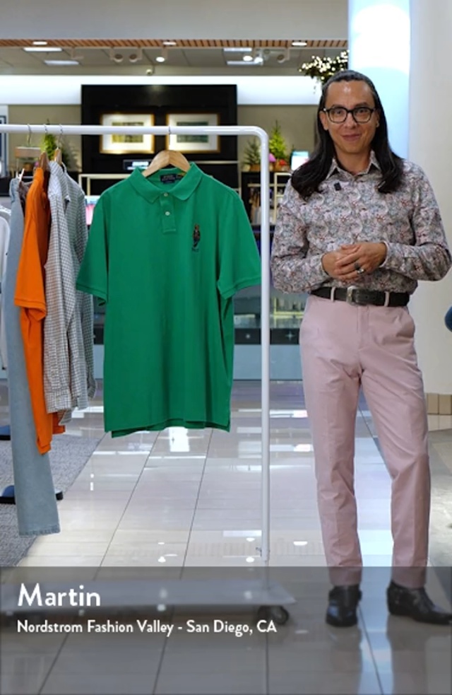 Wistia video thumbnail