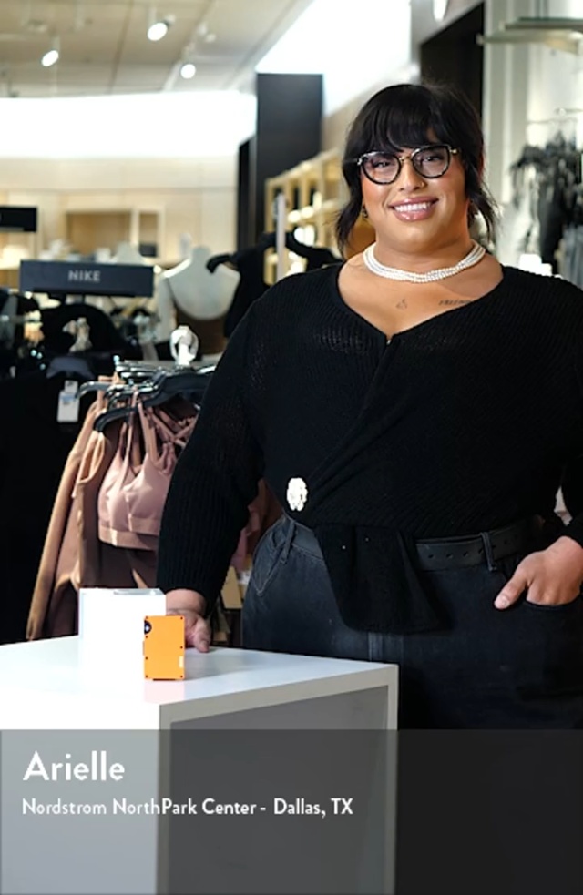 Wistia video thumbnail