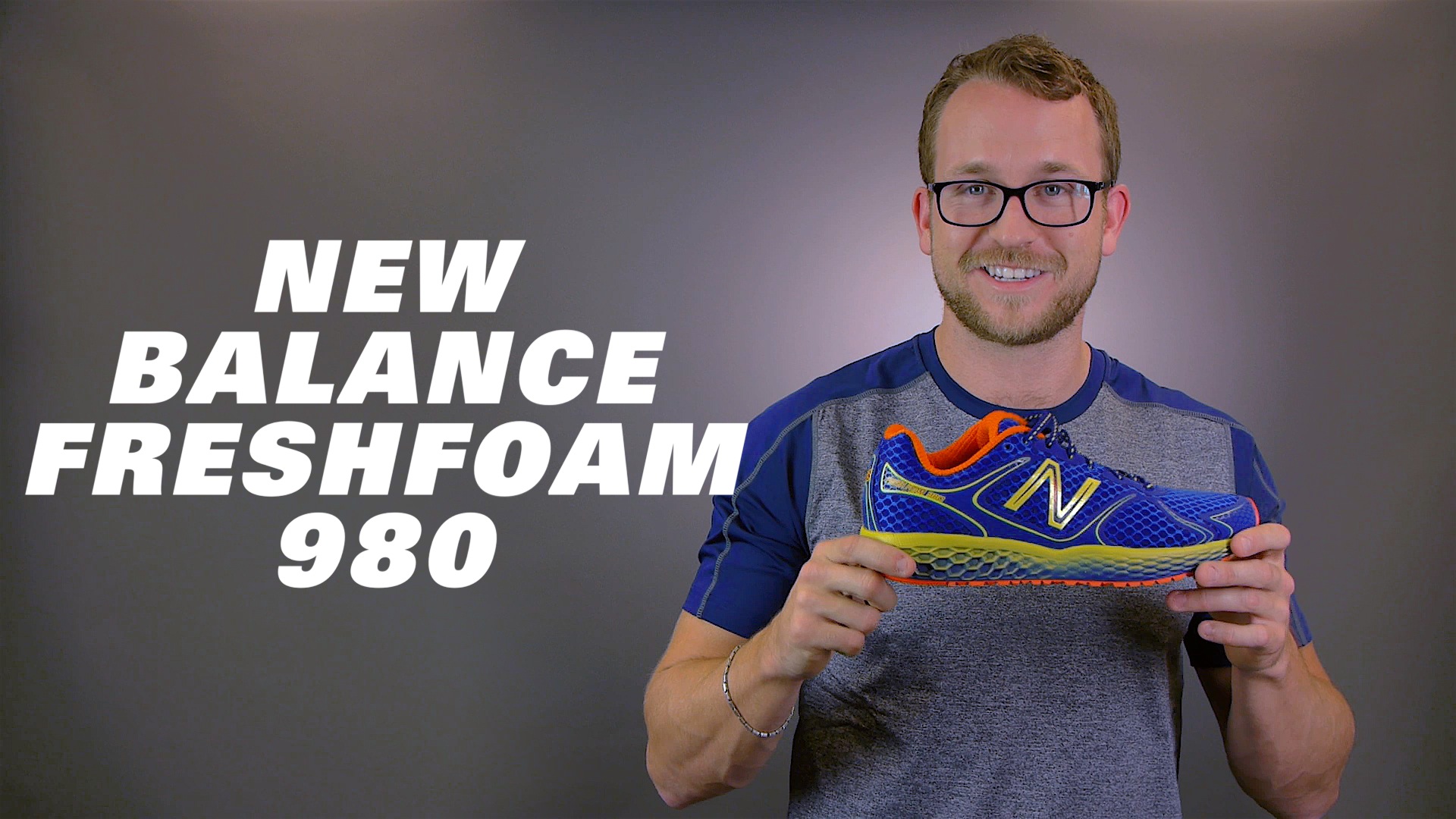 new balance 980 heel drop