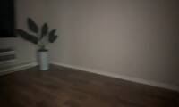 Eagle Rock Apartments at MetroWest Video Tour