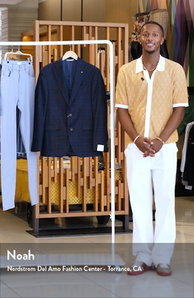 Wistia video thumbnail