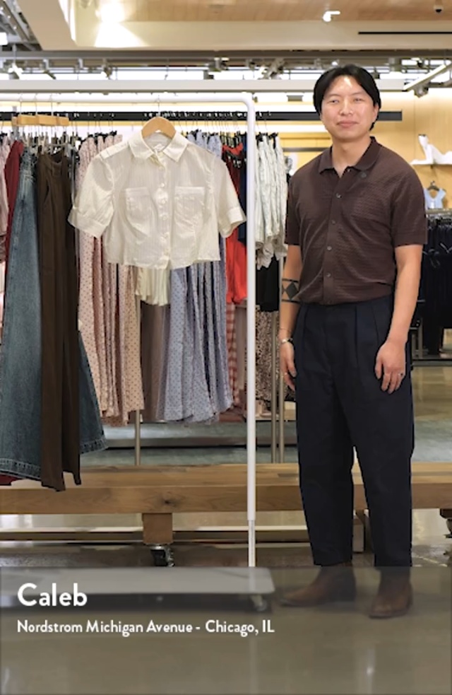 Wistia video thumbnail