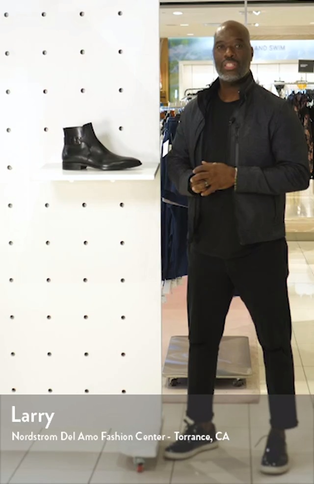 Wistia video thumbnail