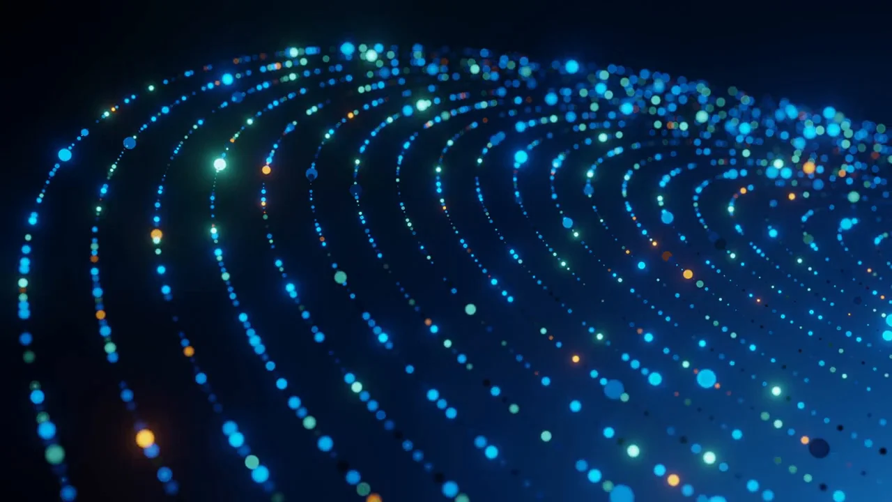 Case Studies Header Video