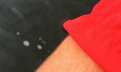 Dennis Report Video 0