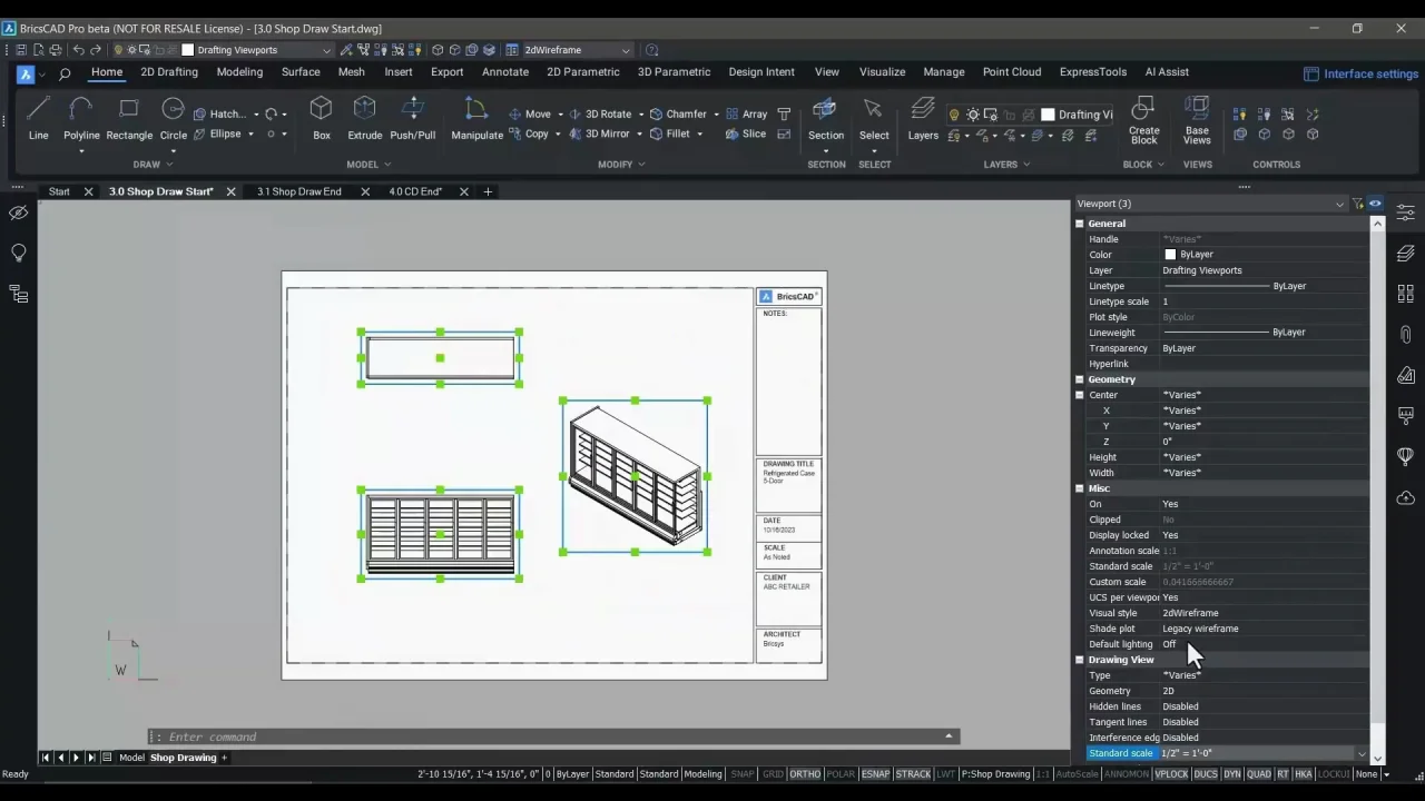 Am I using AutoScale Lite Correctly? - Art Design Support - Developer Forum