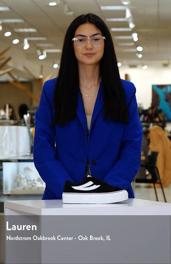 SUPERGA Revolley ウーマントレーナー Amazon.com | Superga Women's 3041-Revolley Colorblock
