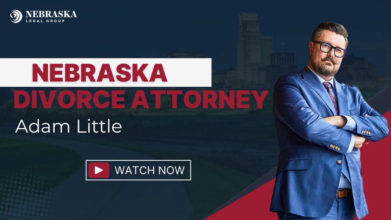 太*郎様 オールドAdam UNI LOC AIC Special 21 9/5 Amazon.com: Adam at 6 A.M. : Lee Purcell, Charles Aidman, Dana