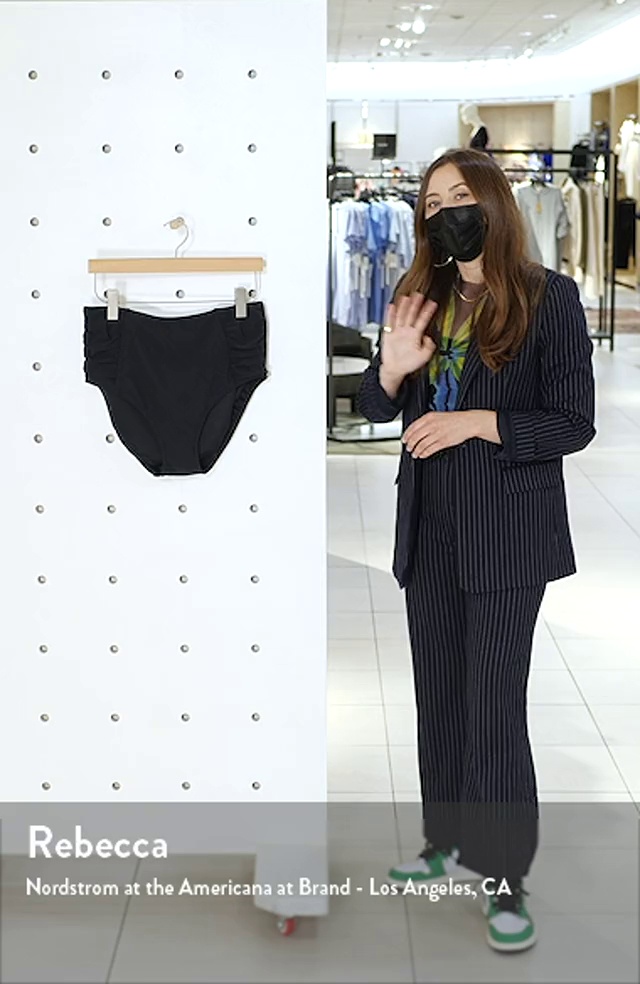 Wistia video thumbnail