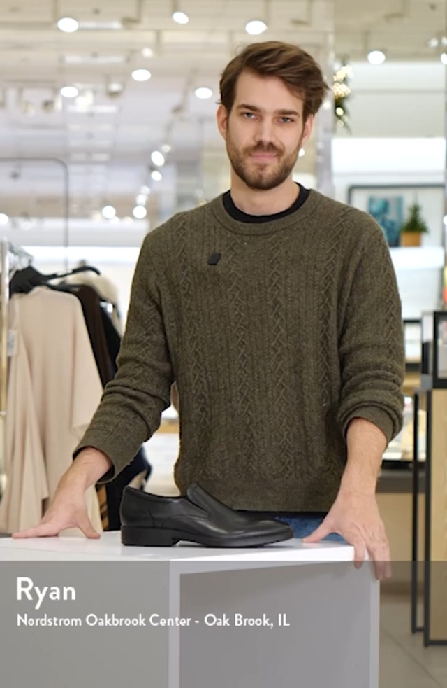 Wistia video thumbnail