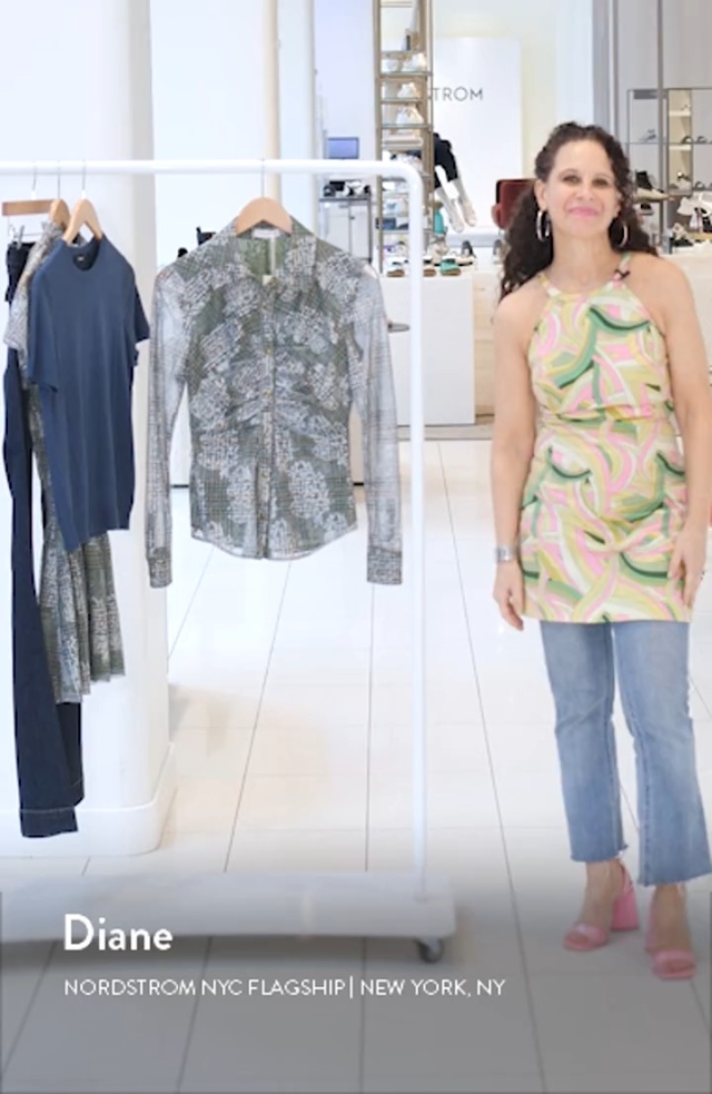 Wistia video thumbnail