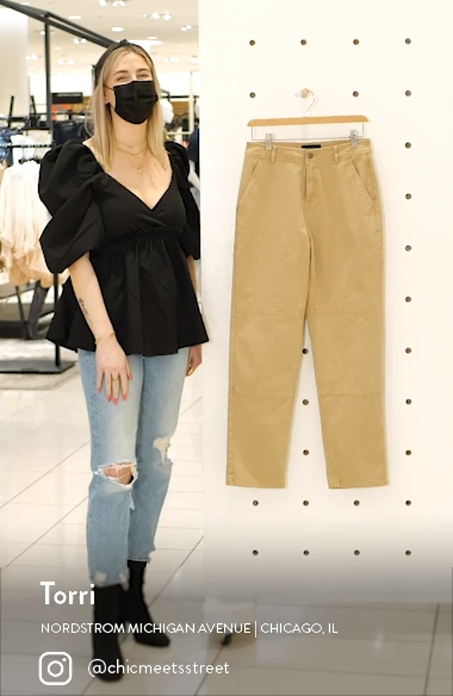 Wistia video thumbnail