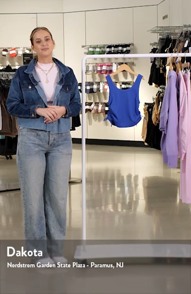 Wistia video thumbnail