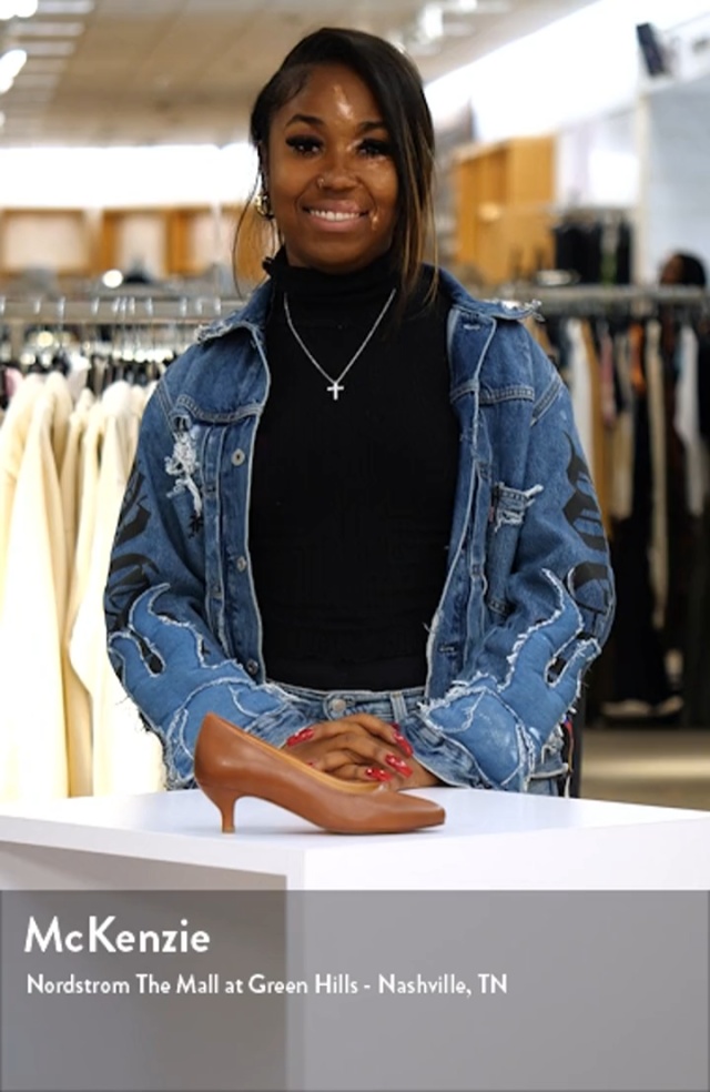 Wistia video thumbnail