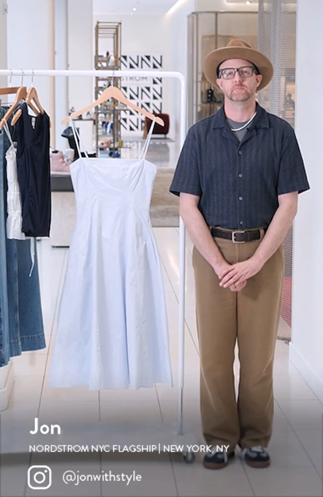 Wistia video thumbnail